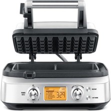 BWM620 The Smart Waffle™ Pro Waffle Makinesi