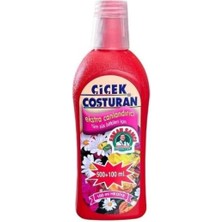 Coşturan Extra Canlandırıcı 600 Ml.