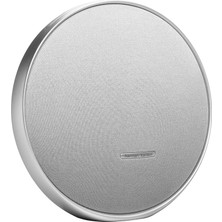 Kardon Onyx Studio9,bluetooth Hoparlör,gri