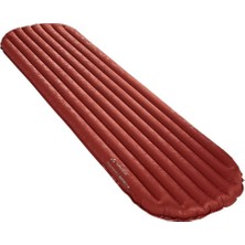 Performance-Winter 7m Şişme Mat 45160
