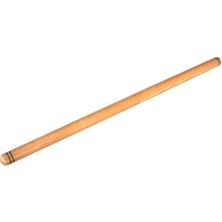 Oklava 80 cm