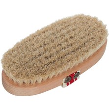 Doğal At Kılı Selülit Fırçası