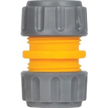 2100H Hortum Ekleme ve Tamir Adaptörü 1/2"