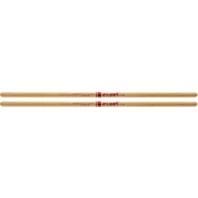 Timbale Baget (4'lü Paket)