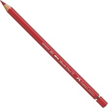 Faber A.dürer 8200-223 Kırmızı Aquarell Boya Kal