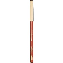 Paris Color Riche Dudak Kalemi - 601 Worth It