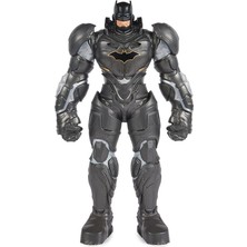 Comics, Batman Dev Serisi Aksiyon Figürü, 30 cm Büyüklüğünde, Koleksiyon Için Süper Kahraman, Erkek ve Kız Çocukları Için Çocuk Oyuncağı