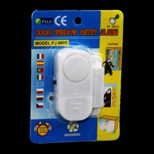 Venüs Shopping KISA KAPI-PENCERE ALARMI (4887)