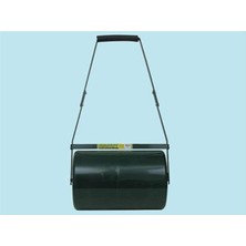 Çim Silindiri 30 cm Çap