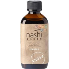 Argan Şampuan 200ML