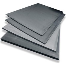 Sünger Levha 2 mm (En:1 mt Boy:1mt)