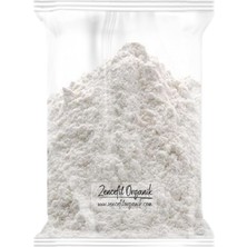 Organik Boraks 1 Kg. Saf Boraks Tozu Borax Toz 1000 Gr.