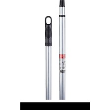 Venüs Shopping Kendinden Vidalı Fırça Sapı 120 Cm -ERD2240