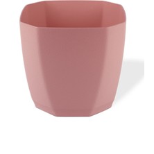 Venüs Shopping Kare Stil Kare Saksı 3 No -KRS-333