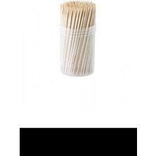 Venüs Shopping Kürdan Küçük -PS-68