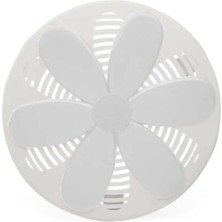 Venüs Shopping Soba Baca Kapağı Plastik -F169