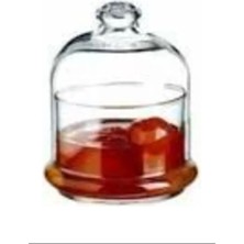 Venüs Shopping Lavera Candy Bowl Şekerlik -Ng-11-28