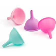 Venüs Shopping Silikon Huni -50009