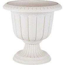 Venüs Shopping Nergiz Saksı 0 No 6 Lt -Ns0