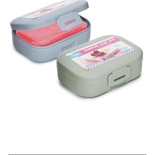 Venüs Shopping Comfort Sabun Kutusu 1 Adet -L505