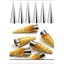 Venüs Shopping Korne Kalıbı -CLKN-1512