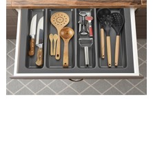 Venüs Shopping 56x49 Modüler Kepçelik -20110