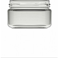 Venüs Shopping 230 cc Sade Cam Kavanoz -81964