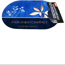 Venüs Shopping Su Tutan Paspas -RA-593