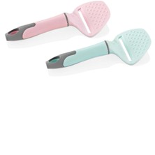 Venüs Shopping Bonita Peynir Dilimleyici 1 Adet -SC-2624