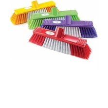 Venüs Shopping Yer Fırçası Lüx Yumuşak 1 Adet -YF340