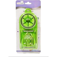 Venüs Shopping Freecook Yumurta Dilimleyici -CK-841