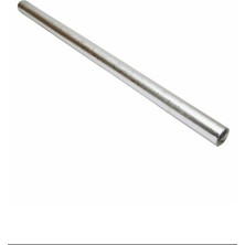 Venüs Shopping Alüminyum Yapışkanlı Folyo 0,60 x 2 Mt. -CLKN-2171