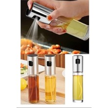 Venüs Shopping Cam Sprey Yağlık 100 ml -ENF-206