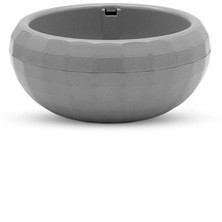 Venüs Shopping Aranjman Saksı Büyük -KRS-612