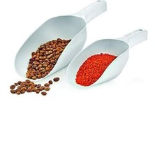 Venüs Shopping Grande Bakliyat Küreği 2'li -L466