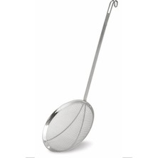 Venüs Shopping Çelik Kevgir 22 cm -14268