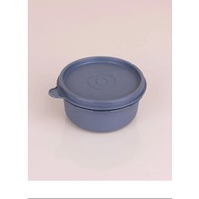 Venüs Shopping Bonibon Saklama Kabı Renkli Mini 10 Cm. 1 Adet -AS-114