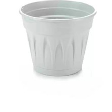 Venüs Shopping Revak Saksı 11 Litre -R008