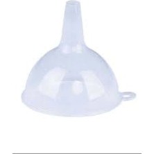 Venüs Shopping 2 No Huni -Y-281