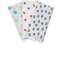 Venüs Shopping Ütü Bezi Lage Eko 3 Mm. 1 Adet -EV32