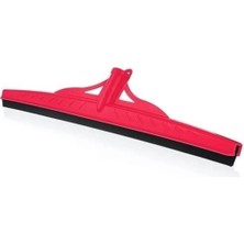 Venüs Shopping Büyük Yersil Çekpas 55CM -TP177