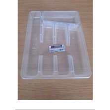 Venüs Shopping Küçük Çekmece Içi Kaşıklık -MRD401