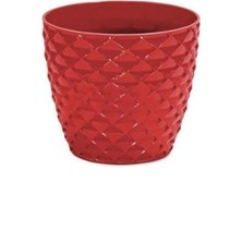 Venüs Shopping Kapadokya Saksı 1 No 0,5 Lt. -KAP1