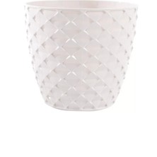 Venüs Shopping Kapadokya Saksı No:2 1,4Litre -KAP2