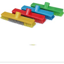 Venüs Shopping Yer Fırçası Sert 1 Adet -YF341