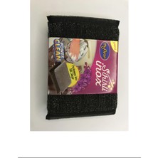 Venüs Shopping My Clean Sihirli Inox Paslanmaz Telli Sünger 2'li -NRX-F1331