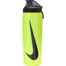 N1007668-705 Refuel Bottle Locking Lid Suluk 700 ml