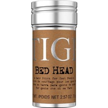 Bed Head Sekil Veren Wax Stick 75G