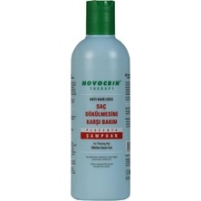 Hair Loss SHAM.300ML
