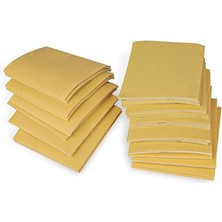 Ahşap Sünger Zımpara Kağıdı Mutfak Banyo Bulaşık Süngeri Bant Kağıt Süngerli Zımpara 5 Metre 120 Kum